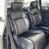 nissan elgrand 2015 -NISSAN--Elgrand DBA-TE52--TE52-080961---NISSAN--Elgrand DBA-TE52--TE52-080961- image 20