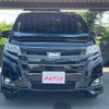 toyota noah 2017 quick_quick_DBA-ZRR80G_ZRR80-0376038 image 3