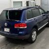 volkswagen touareg 2005 -VOLKSWAGEN--VW Touareg 7LBMVS-WVGZZZ7LZ6D006773---VOLKSWAGEN--VW Touareg 7LBMVS-WVGZZZ7LZ6D006773- image 6