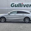 mercedes-benz cla-class 2015 -MERCEDES-BENZ--Benz CLA DBA-117944--WDD1179442N276853---MERCEDES-BENZ--Benz CLA DBA-117944--WDD1179442N276853- image 6