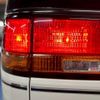 nissan elgrand 2001 GOO_JP_700020334730250501002 image 55