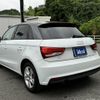 audi a1 2016 -AUDI--Audi A1 DBA-8XCHZ--WAUZZZ8X6GB117628---AUDI--Audi A1 DBA-8XCHZ--WAUZZZ8X6GB117628- image 6