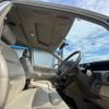 honda odyssey 1995 b6528aeb3b7804e34a4687c1a3243a6d image 23