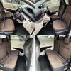 toyota sienta 2017 504928-924201 image 7