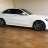 mercedes-benz c-class 2018 quick_quick_CBA-205086_WDD2050862F424518 image 7