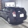 toyota prius-α 2017 -TOYOTA 【岐阜 303ﾅ2683】--Prius α ZVW41W-0062349---TOYOTA 【岐阜 303ﾅ2683】--Prius α ZVW41W-0062349- image 2