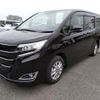 toyota noah 2018 quick_quick_DAA-ZWR80G_ZWR80-0302951 image 1