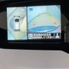 nissan note 2016 CFJ1782290 image 12