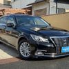 toyota crown 2016 quick_quick_DBA-GRS210_GRS210-6019489 image 4