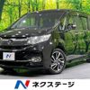 honda stepwagon 2016 -HONDA--Stepwgn DBA-RP3--RP3-1033012---HONDA--Stepwgn DBA-RP3--RP3-1033012- image 1