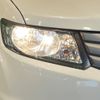 honda freed-spike 2012 -HONDA--Freed Spike DBA-GB3--GB3-1429578---HONDA--Freed Spike DBA-GB3--GB3-1429578- image 13