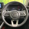 toyota raize 2022 CFJ1781784 image 11