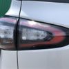 toyota sienta 2016 -TOYOTA--Sienta DAA-NHP170G--NHP170-7072608---TOYOTA--Sienta DAA-NHP170G--NHP170-7072608- image 25