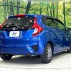 honda fit 2016 -HONDA--Fit DBA-GK3--GK3-1226203---HONDA--Fit DBA-GK3--GK3-1226203- image 17