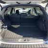 subaru outback 2022 -SUBARU--Legacy OutBack 4BA-BT5--BT5-007681---SUBARU--Legacy OutBack 4BA-BT5--BT5-007681- image 11