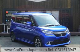 suzuki solio-bandit 2016 CFJ1613947