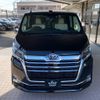 toyota granace 2019 -TOYOTA--Granace 3DA-GDH303W--GDH303-1000019---TOYOTA--Granace 3DA-GDH303W--GDH303-1000019- image 1