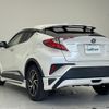 toyota c-hr 2017 CFJ1875238 image 16