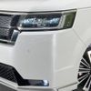 honda stepwagon 2022 -HONDA--Stepwgn 6AA-RP8--RP8-1015478---HONDA--Stepwgn 6AA-RP8--RP8-1015478- image 14