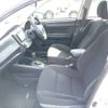 toyota corolla-axio 2018 CFJ1718988 image 14