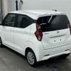 nissan dayz 2020 -NISSAN--DAYZ B43W-0039645---NISSAN--DAYZ B43W-0039645- image 2