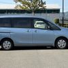 nissan serena 2012 CFJ1656881 image 16