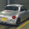 daihatsu copen 2004 -DAIHATSU 【相模 581ｽ 575】--Copen ABA-L880K--L880K-0020131---DAIHATSU 【相模 581ｽ 575】--Copen ABA-L880K--L880K-0020131- image 2