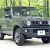 suzuki jimny 2022 CFJ1691267 image 16