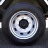 mitsubishi-fuso fighter 2014 646828-N9024060068F-90 image 13