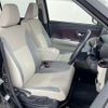 daihatsu cast 2019 -DAIHATSU--Cast DBA-LA260S--LA260S-0038539---DAIHATSU--Cast DBA-LA260S--LA260S-0038539- image 5
