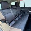 mitsubishi pajero 2016 CFJ1542771 image 13