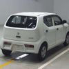 suzuki alto 2019 -SUZUKI--Alto DBA-HA36S--HA36S-530508---SUZUKI--Alto DBA-HA36S--HA36S-530508- image 2