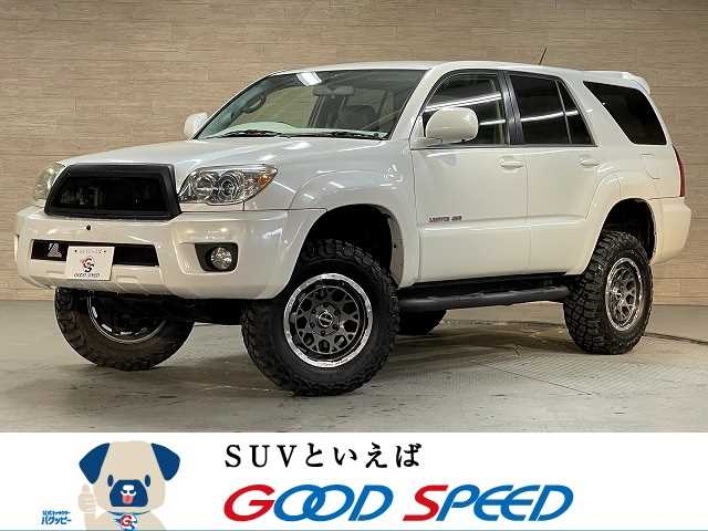 car_ceeeece3-ca9e-4080-863c-