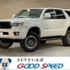 toyota hilux-surf 2006 CFJ5900901 image 1