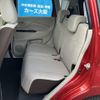 nissan dayz 2017 -NISSAN--DAYZ DBA-B21W--B21W-0365804---NISSAN--DAYZ DBA-B21W--B21W-0365804- image 5