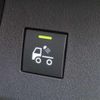 daihatsu hijet-truck 2022 CFJ1726569 image 13