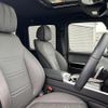mercedes-benz g-class 2024 CFJ1723685 image 4