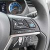 nissan roox 2020 -NISSAN--Roox 5AA-B44A--B44A-0021445---NISSAN--Roox 5AA-B44A--B44A-0021445- image 9