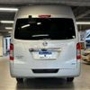 nissan caravan-bus 2015 -NISSAN--Caravan Bus DW4E26--DW4E26-000394---NISSAN--Caravan Bus DW4E26--DW4E26-000394- image 28