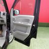 nissan clipper-rio 2022 CFJ1647367 image 27