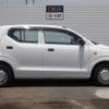 suzuki alto 2020 -SUZUKI--Alto DBA-HA36S--HA36S-537388---SUZUKI--Alto DBA-HA36S--HA36S-537388- image 30