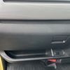 toyota hiace-van 2006 -TOYOTA--Hiace Van CBF-TRH200K--TRH200-0042733---TOYOTA--Hiace Van CBF-TRH200K--TRH200-0042733- image 19