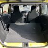 daihatsu mira-e-s 2019 -DAIHATSU--Mira e:s DBA-LA350S--LA350S-0187302---DAIHATSU--Mira e:s DBA-LA350S--LA350S-0187302- image 26