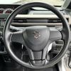 suzuki wagon-r 2023 quick_quick_MH85S_MH85S-167674 image 3