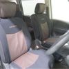 nissan serena 2014 -NISSAN--Serena DAA-HFC26--HFC26-230628---NISSAN--Serena DAA-HFC26--HFC26-230628- image 14