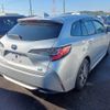 toyota corolla-touring-wagon 2021 -TOYOTA--Corolla Touring 6AA-ZWE214W--ZWE214-6020039---TOYOTA--Corolla Touring 6AA-ZWE214W--ZWE214-6020039- image 3