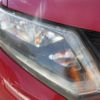 nissan x-trail 2014 Y2024120004F-12 image 18