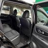 nissan x-trail 2015 -NISSAN--X-Trail DBA-T32--T32-503812---NISSAN--X-Trail DBA-T32--T32-503812- image 13