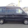 daihatsu hijet-cargo 2012 GOO_JP_700080015330250106001 image 31