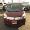 mitsubishi delica-d2 2011 -MITSUBISHI 【会津 500ｾ3644】--Delica D2 DBA-MB15S--MB15S-105204---MITSUBISHI 【会津 500ｾ3644】--Delica D2 DBA-MB15S--MB15S-105204- image 17